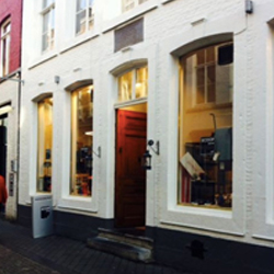 SCOOP Store Maastricht
