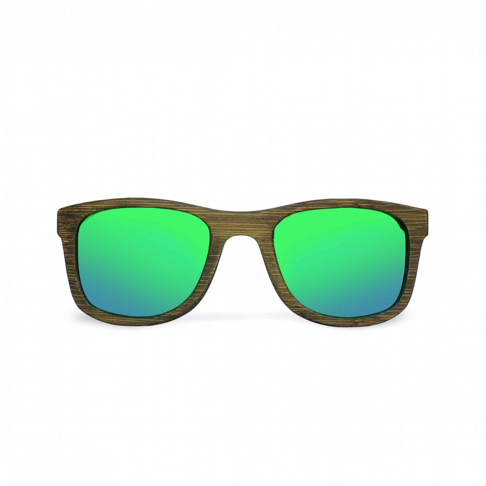 Sunglasses wood cheap