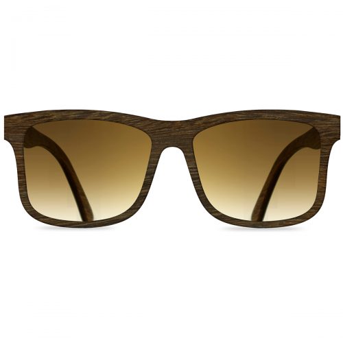 Grouper in Brown